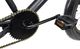 KS Cycling Rower BMX z grubymi oponami FATT, 20" 6