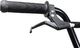 KS Cycling Rower BMX z grubymi oponami FATT, 20" 7