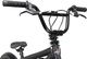KS Cycling Rower BMX z grubymi oponami FATT, 20" 8