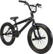 KS Cycling Rower BMX z grubymi oponami FATT, 20" 9