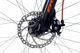 KS Cycling Rower Górski 26 MTB Amortyzowany Góral Sportowy 4