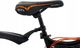 KS Cycling Rower Górski 26 MTB Amortyzowany Góral Sportowy 9