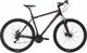 KS Cycling Rower Męski Górski 29 MTB Sharp 1