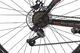 KS Cycling Rower Męski Górski 29 MTB Sharp 4