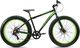 KS Cycling Rower Fatbike Grube Opony 26 Terenowy Aluminiowy 1
