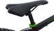 KS Cycling Rower Fatbike Grube Opony 26 Terenowy Aluminiowy 2