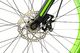 KS Cycling Rower Fatbike Grube Opony 26 Terenowy Aluminiowy 5