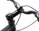 KS Cycling Rower Fatbike Grube Opony 26 Terenowy Aluminiowy 8