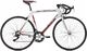 KS Cycling Rower szosowy męski 28" lekki kolarzówka szosa 1
