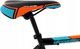 KS Cycling Męski rower szosowy 28" lekki profilowana kierownica 2
