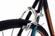 KS Cycling Męski rower szosowy 28" lekki profilowana kierownica 3