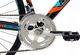 KS Cycling Męski rower szosowy 28" lekki profilowana kierownica 6