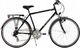 KS Cycling Męski rower trekkingowy turystyczny 28" wysoka rama 1
