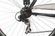 KS Cycling Męski rower trekkingowy turystyczny 28" wysoka rama 2
