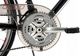 KS Cycling Męski rower trekkingowy turystyczny 28" wysoka rama 4
