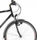 KS Cycling Męski rower trekkingowy turystyczny 28" wysoka rama 5