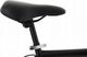 KS Cycling Męski rower trekkingowy turystyczny 28" wysoka rama 6