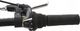 KS Cycling Męski rower trekkingowy turystyczny 28" wysoka rama 7