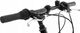 KS Cycling Męski rower trekkingowy turystyczny 28" wysoka rama 9