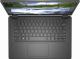 Laptop Dell Latitude 3410 10