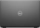 Laptop Dell Latitude 3410 8