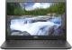 Laptop Dell Latitude 3410 9