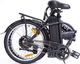 Rower elektryczny Revoe Rower Składany Elektryczny 20 Miejski Wspomaganie 2