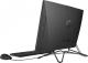 Komputer HP All-In-One 205 G4 Ryzen 5 3500U, 8 GB, 1 TB HDD Windows 10 Professional 2