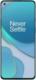 Smartfon OnePlus 8T 5G 12/256GB Zielony  (69218156101130) 2