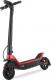 Hulajnoga elektryczna Rider RS Sport czerwona 9