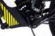 Rower elektryczny I-Bike Mud 29" czarny 4