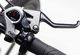 Rower elektryczny I-Bike Mud 29" czarny 6