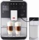 Ekspres ciśnieniowy Melitta Barista T-Smart F84/0-100 1