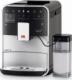 Ekspres ciśnieniowy Melitta Barista T-Smart F84/0-100 2