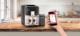 Ekspres ciśnieniowy Melitta Barista T-Smart F84/0-100 4
