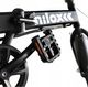 Rower elektryczny Nilox Rower Elektryczny Składany 16 Nilox X2 Wspomaganie 7