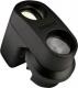 Sekonic Sekonic 5° Viewfinder do Litemaster Pro-478D/DR (JQ87) 1