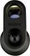 Sekonic Sekonic 5° Viewfinder do Litemaster Pro-478D/DR (JQ87) 2
