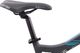 Rower elektryczny Schiano Braver 27.5" czarny 3