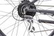 Rower elektryczny Schiano Braver 27.5" czarny 4