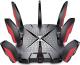Router TP-Link Archer GX90 2