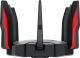 Router TP-Link Archer GX90 1
