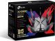 Router TP-Link Archer GX90 4