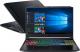 Laptop Acer Nitro 5 (NH.Q7PEP.00E) 2