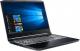 Laptop Acer Nitro 5 (NH.Q7PEP.00E) 4