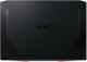 Laptop Acer Nitro 5 (NH.Q7PEP.00E) 6