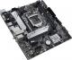 Płyta główna Asus PRIME H510M-A WIFI 4