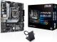 Płyta główna Asus PRIME H510M-A WIFI 1