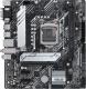 Płyta główna Asus PRIME H510M-A WIFI 2
