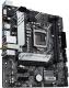 Płyta główna Asus PRIME H510M-A WIFI 3